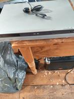 Sony RDR-GX210 DVD Recorder, Ophalen of Verzenden, Gebruikt, Dvd-recorder, Sony