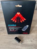 Audioquest Jitterbug, Ophalen of Verzenden, Zo goed als nieuw, Minder dan 2 meter, Overige kabels
