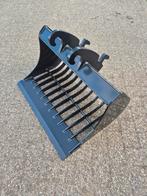 Puinbak CW05 - Robuuste sorteerbak, Ophalen of Verzenden