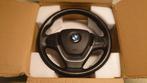Stuurwielen BMW, Auto-onderdelen, Ophalen of Verzenden, BMW