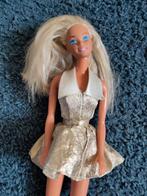 Barbie jurkje, Ophalen of Verzenden, Kleertjes