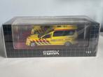 Ambulance Ravu model, Ophalen of Verzenden, Nieuw, Auto, Overige merken