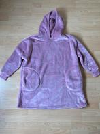 Zachte roze hoodie maat XS/S Primark, Kleding | Dames, Truien en Vesten, Ophalen of Verzenden, Gedragen, Maat 34 (XS) of kleiner