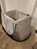 Aeromoov Campingbedje extra compact, Kinderen en Baby's, Ophalen, Zo goed als nieuw, Reisbedje