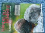 Lenie Vermeer - Handig bij dementie, Ophalen, Zo goed als nieuw, Lenie Vermeer; Ruud Dirkse