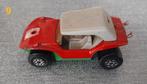 Matchbox superkings sand cat., Ophalen of Verzenden, Gebruikt, Auto
