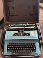 Type machine, Diversen, Typemachines, Ophalen of Verzenden, Gebruikt