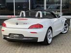 BMW Z4 Roadster sDrive20i High Executive M Sport / Stuurwiel, Euro 5, Gebruikt, 1370 kg, 4 cilinders