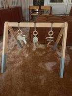 Little Dutch babygym, Ophalen, Gebruikt, Rechthoekig, 50 tot 100 cm