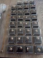 Kettingen, Ophalen of Verzenden