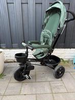 Kinderkraft Aveo driewieler, Ophalen of Verzenden, Zo goed als nieuw