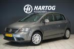 Volkswagen Golf Plus 1.4 Optive 3 + PDC / CRUISE / AIRCO / T, Auto's, Volkswagen, Stof, Gebruikt, 4 cilinders, Bedrijf
