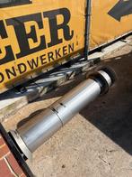 Prefab schoorsteen, Ophalen, Gebruikt, ., Overige typen