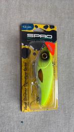 Zeldzaam, spro screamin devil lemon, Ophalen, Zo goed als nieuw, Overige typen