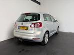 Volkswagen Golf Plus 1.2 TSI Highline BlueMotion (bj 2011), Euro 5, Gebruikt, 680 kg, 4 cilinders