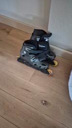 Nijdam skeelers 40, Ophalen of Verzenden