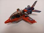 Lego 60177 airshow set zonder boekje, Ophalen of Verzenden