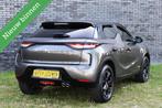 Ds 3 Crossback Turbo Performance Line AUTOMAAT/LED/CAMERA/PD, Auto's, DS, Gebruikt, Euro 6, 1199 cc, 1180 kg