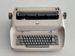 IBM vintage schrijfmachine met 5 schrijfkoppen., Ophalen, Huis en Inrichting