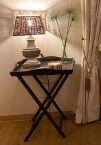 Butler trai, Ophalen, Zo goed als nieuw, 25 tot 50 cm, Rechthoekig