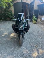 BMW R 1300 GS Adventure - Als nieuw, Volle opties, 2 cilinders, Motorrijbewijs A, Particulier, Meer dan 35 kW