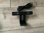 Playstation 4 Camera / Cam voor oa PSVR VR & Just Dance PS4, Spelcomputers en Games, Games | Sony PlayStation 4, Muziek, Virtual Reality