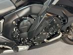 BMW K 1600 B (bj 2017), Bedrijf, Onbekend, Toermotor, Onbekend