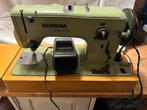 Antieke Bernina naaimachine, goed werkend, Ophalen