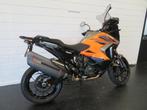 KTM SUPER ADVENTURE 1290 S NIEUWSTAAT! (bj 2021), Bedrijf, Toermotor, 1290 cc