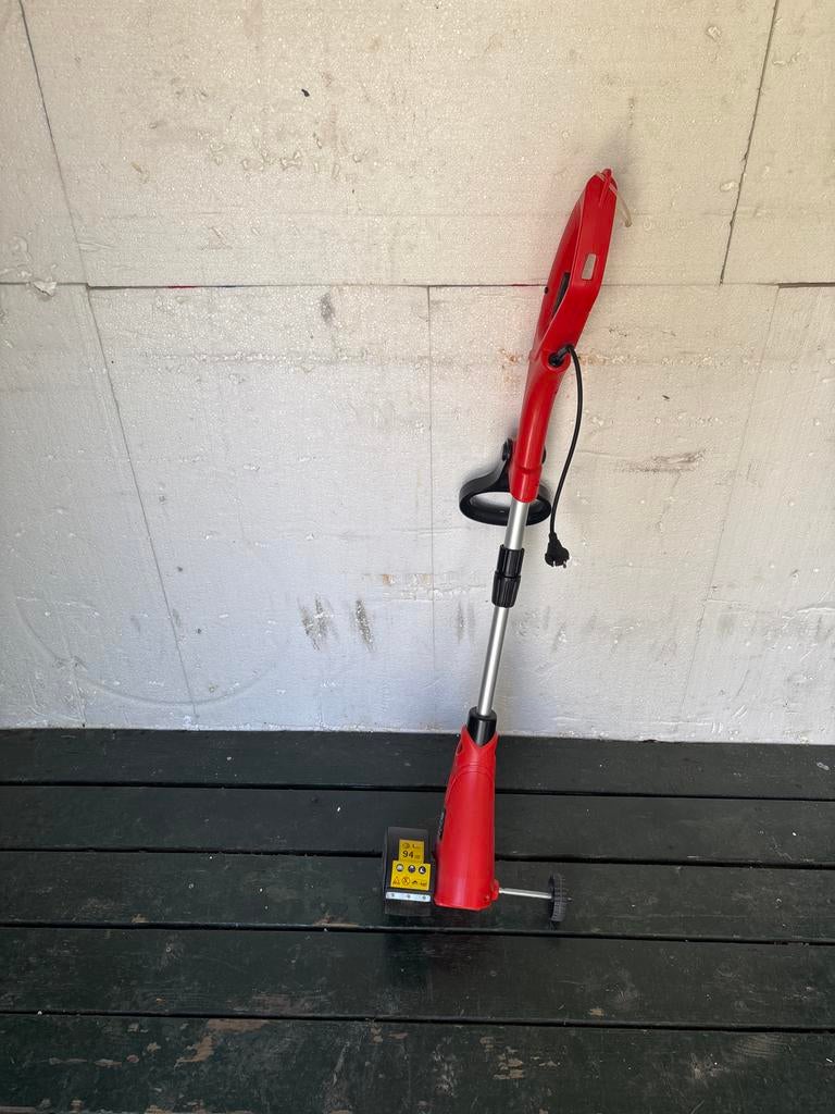 Einhell Power X-Change Accu Oppervlaktereiniger, Ophalen, Nieuw, Accu