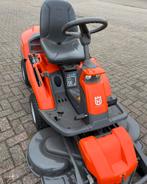 Husqvarna Rider 316 T, Ophalen of Verzenden, Gebruikt