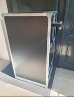 Flightcase als nieuw, Ophalen, Overige instrumenten, Flightcase