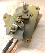 Akai GX210D bedienings mechaniek met schakelaars, Ophalen of Verzenden, Gebruikt