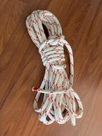 Schoot touw, Ophalen of Verzenden, Nieuw, Lijn of Blok