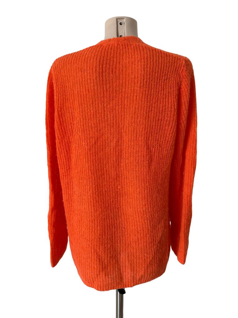 Drykorn trui XS, Kleding | Dames, Ophalen of Verzenden, Zo goed als nieuw, Maat 34 (XS) of kleiner