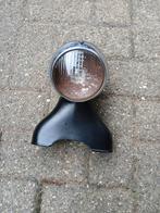 Te koop puch ms50 mv50 koplamp, Fietsen en Brommers, Ophalen of Verzenden, Koplamp