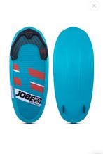 Jobe Stimmel multi positie bord met tas. Nieuw!! Waterski, Ophalen, Zo goed als nieuw, Waterski's