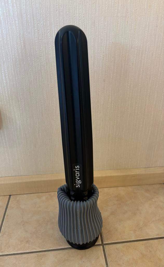 DOFF N’ DONNER, Diversen, Ophalen, Gebruikt