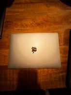 Macbook Pro 2017 13-inch, Computers en Software, Apple Macbooks, 64 GB of meer, Gebruikt, 2 tot 3 Ghz, 13 inch