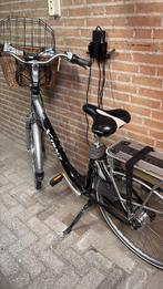 Xtract elektrische fiets, Ophalen, Zo goed als nieuw, Overige merken