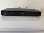 Philips Blue-Ray player, type BDP3000, Ophalen of Verzenden, Zo goed als nieuw, Philips