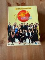 Goede Tijden, Slechte Tijden - Seizoen 13 Boxset gtst dvd, Gebruikt, Verzenden, Boxset, Drama