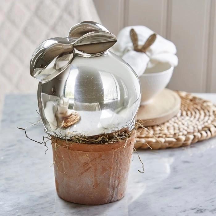 Riviera Maison Easter Bunny Statue, Diversen, Pasen, Nieuw, Ophalen of Verzenden