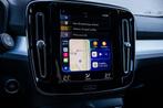 Volvo XC40 1.5 Facelift|AdaptiveCruise|PrivacyGlass|, Stof, Euro 6, Met garantie (alle), Plug-in hybride