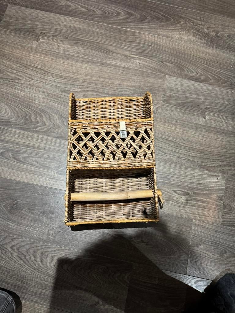 Riviera maison, Ophalen of Verzenden, Zo goed als nieuw