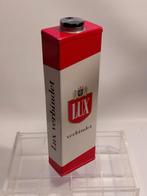 Giga LUX aansteker (reclame item), Ophalen of Verzenden, Gebruikt, Aansteker