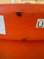 TITAN IBC Opvangbak / Lekbak 1000L - 2 Ton - Zo goed als nie, Ophalen, Ntb, Ntb, Ntb