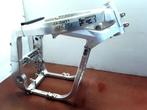 GSXR750 1992 - 1993 Suzuki Frame D1-37887