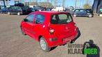Achterbumper van een Renault Twingo, Auto-onderdelen, Gebruikt, -, Renault, -