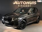 BMW X3 XDrive30e High Executive Edition M Memory stoelen/ 36, Auto's, 1998 cc, Gebruikt, Vierwielaandrijving, SUV of Terreinwagen